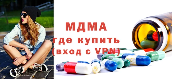 гидра Вяземский