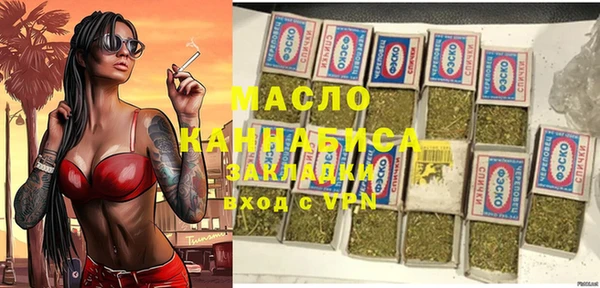 молекула духа Волосово