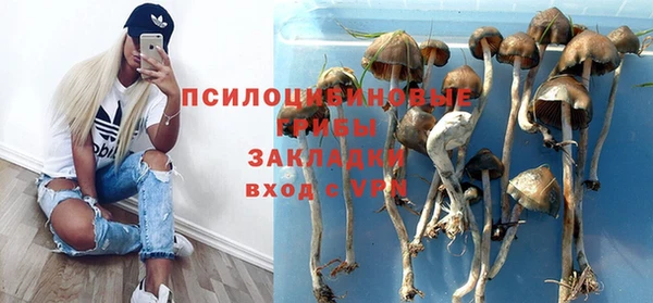эйфоретик Вязники