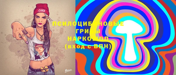 круглые Вязьма