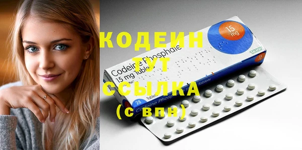 молекула духа Волосово